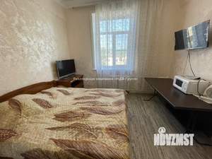 1-к квартира, на длительный срок, 20м2, 3/4 этаж
