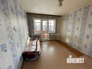 1-к квартира, на длительный срок, 31м2, 4/5 этаж