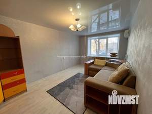 2-к квартира, на длительный срок, 47м2, 1/9 этаж