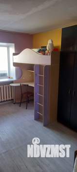 2-к квартира, на длительный срок, 32м2, 5/5 этаж