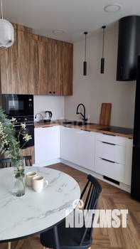 2-к квартира, на длительный срок, 90м2, 7/24 этаж