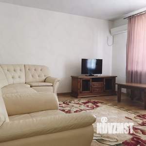 2-к квартира, на длительный срок, 80м2, 7/12 этаж