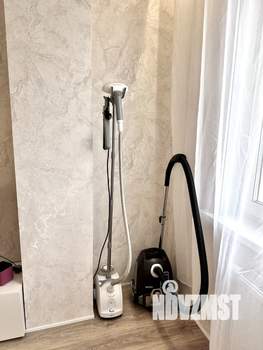 1-к квартира, на длительный срок, 41м2, 7/9 этаж