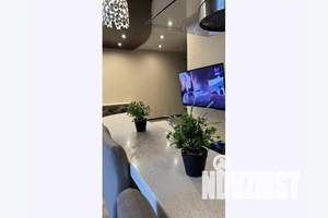 2-к квартира, посуточно, 40м2, 10/20 этаж