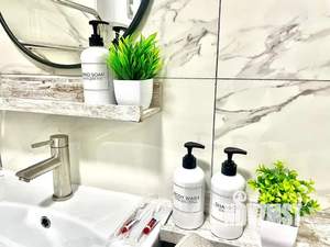 1-к квартира, посуточно, 35м2, 13/16 этаж