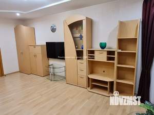 2-к квартира, на длительный срок, 69м2, 9/10 этаж