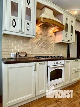 3-к квартира, на длительный срок, 101м2, 8/9 этаж