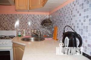 1-к квартира, посуточно, 35м2, 4/5 этаж