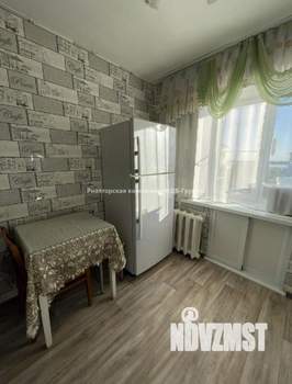 2-к квартира, на длительный срок, 45м2, 3/5 этаж