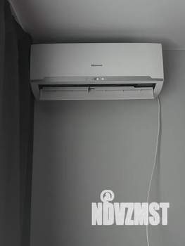 1-к квартира, посуточно, 30м2, 1/9 этаж