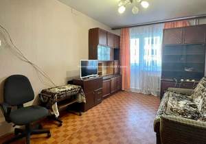 2-к квартира, на длительный срок, 50м2, 5/10 этаж
