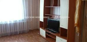 2-к квартира, на длительный срок, 54м2, 7/10 этаж
