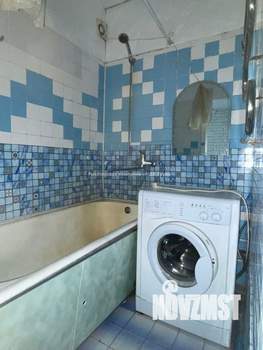 3-к квартира, на длительный срок, 48м2, 1/5 этаж