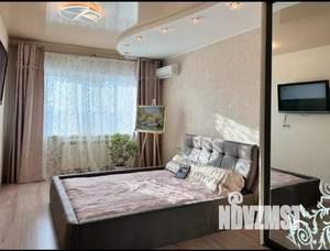 2-к квартира, на длительный срок, 68м2, 9/9 этаж