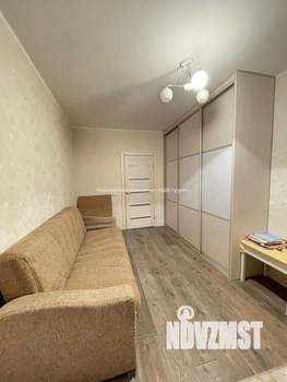 2-к квартира, на длительный срок, 58м2, 7/14 этаж