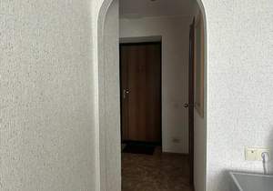 1-к квартира, на длительный срок, 34м2, 2/5 этаж