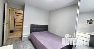 2-к квартира, на длительный срок, 50м2, 2/9 этаж