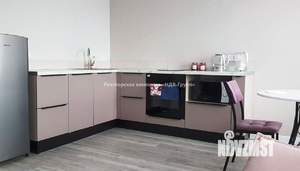2-к квартира, на длительный срок, 48м2, 8/16 этаж