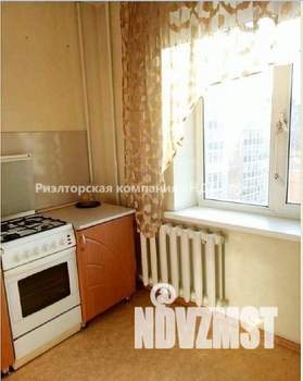 1-к квартира, на длительный срок, 35м2, 8/10 этаж