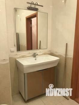 3-к квартира, на длительный срок, 130м2, 16/16 этаж