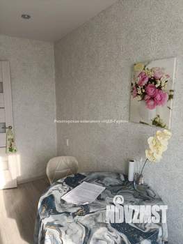 2-к квартира, на длительный срок, 40м2, 6/12 этаж