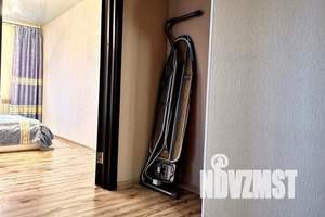 2-к квартира, посуточно, 53м2, 8/14 этаж