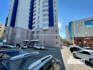 3-к квартира, на длительный срок, 124м2, 16/18 этаж