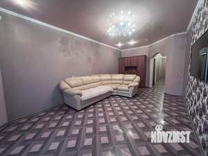 2-к квартира, на длительный срок, 75м2, 13/14 этаж