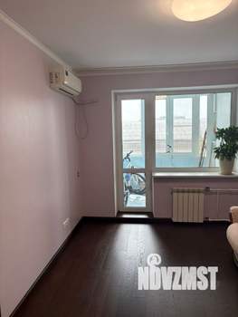 3-к квартира, на длительный срок, 70м2, 8/9 этаж