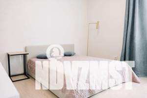 2-к квартира, посуточно, 70м2, 6/25 этаж