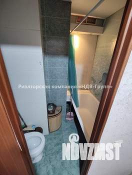 1-к квартира, на длительный срок, 30м2, 2/3 этаж