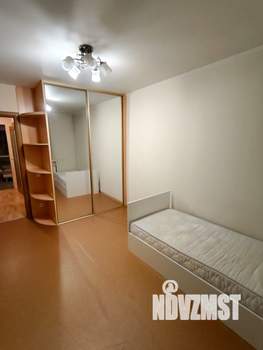 3-к квартира, на длительный срок, 70м2, 2/10 этаж