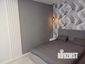 Студия квартира, посуточно, 32м2, 9/9 этаж