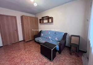 4-к квартира, на длительный срок, 79м2, 1/9 этаж