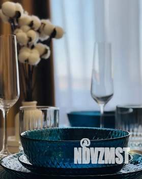 1-к квартира, посуточно, 40м2, 8/10 этаж