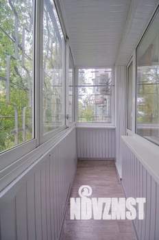 1-к квартира, посуточно, 32м2, 1/10 этаж