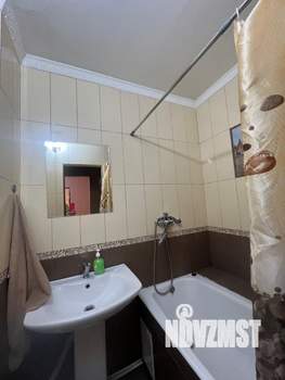 2-к квартира, на длительный срок, 80м2, 2/10 этаж