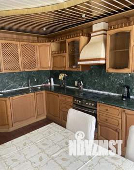 Студия квартира, посуточно, 65м2, 2/6 этаж