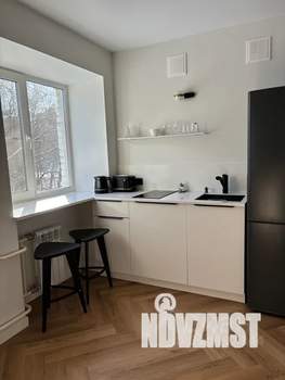 Студия квартира, посуточно, 30м2, 3/5 этаж