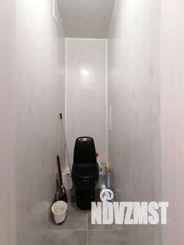 2-к квартира, посуточно, 49м2, 1/1 этаж