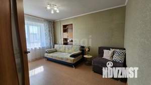 2-к квартира, на длительный срок, 40м2, 7/9 этаж