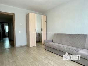 3-к квартира, на длительный срок, 70м2, 5/10 этаж