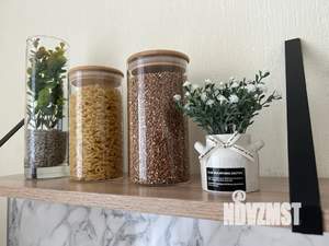 1-к квартира, посуточно, 38м2, 7/17 этаж