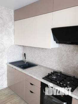 2-к квартира, на длительный срок, 50м2, 4/9 этаж