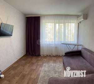 2-к квартира, на длительный срок, 48м2, 5/9 этаж