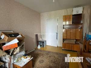 3-к квартира, на длительный срок, 64м2, 6/10 этаж