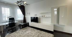 2-к квартира, на длительный срок, 75м2, 15/22 этаж