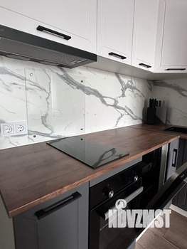 Студия квартира, посуточно, 27м2, 2/25 этаж