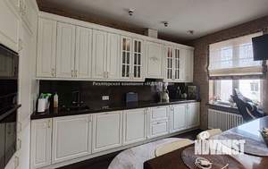 2-к квартира, на длительный срок, 80м2, 5/23 этаж