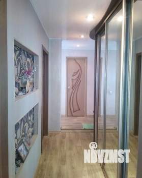 2-к квартира, на длительный срок, 51м2, 3/5 этаж